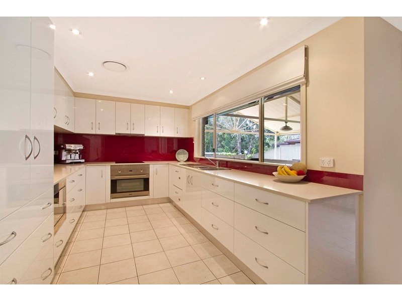 14 Robert Street, North Richmond NSW 2754