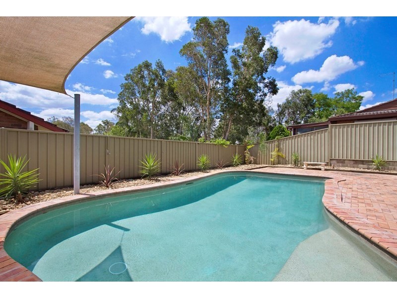 14 Robert Street, North Richmond NSW 2754