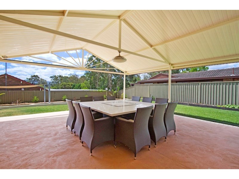 14 Robert Street, North Richmond NSW 2754