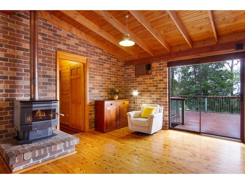 12 Stanley Street, Kurrajong Heights NSW 2758