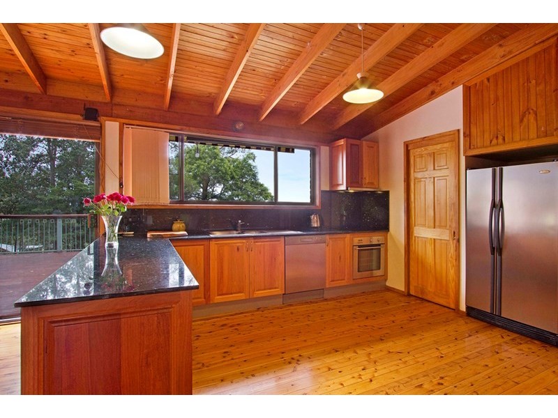 12 Stanley Street, Kurrajong Heights NSW 2758