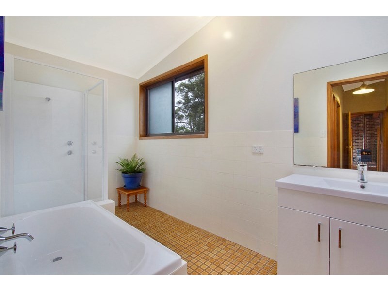 12 Stanley Street, Kurrajong Heights NSW 2758