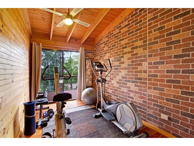 12 Stanley Street, Kurrajong Heights NSW 2758