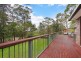 12 Stanley Street, Kurrajong Heights NSW 2758