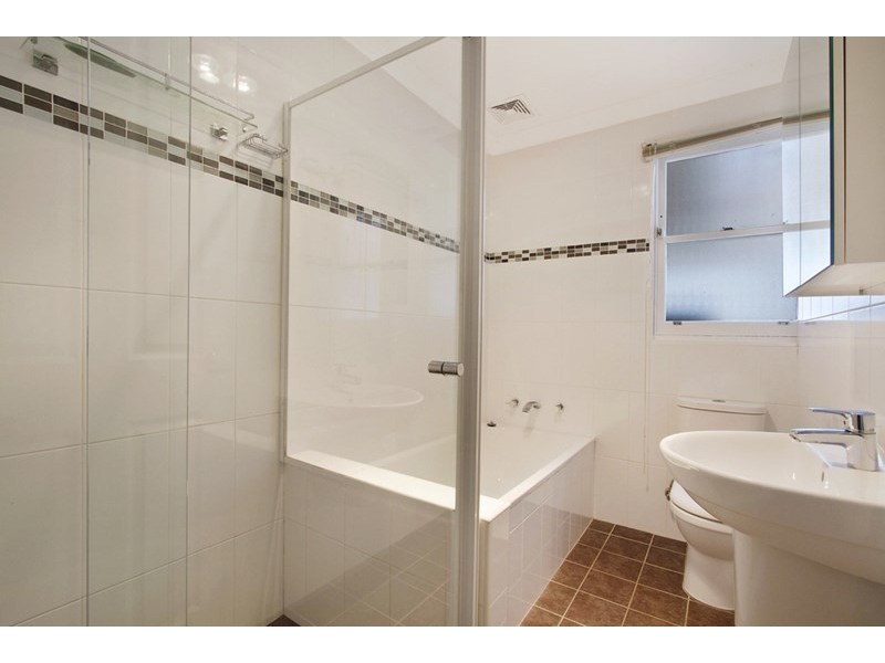 9 Clarke Avenue, Richmond NSW 2753