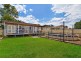 9 Clarke Avenue, Richmond NSW 2753