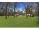 1 London Place, Grose Wold NSW 2753