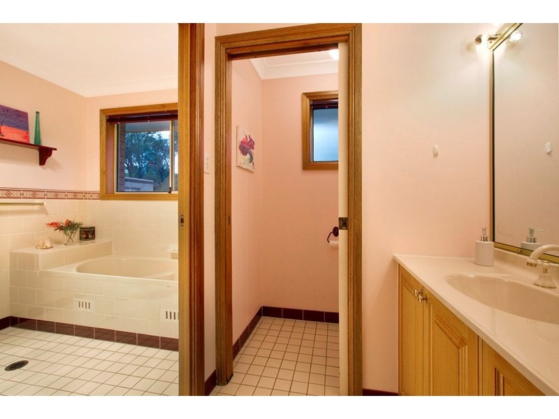 1 London Place, Grose Wold NSW 2753