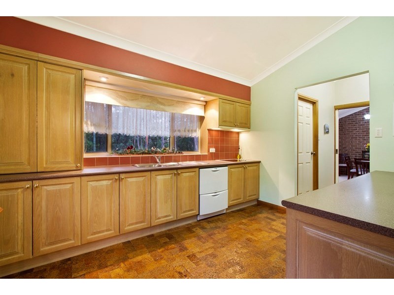 1 London Place, Grose Wold NSW 2753