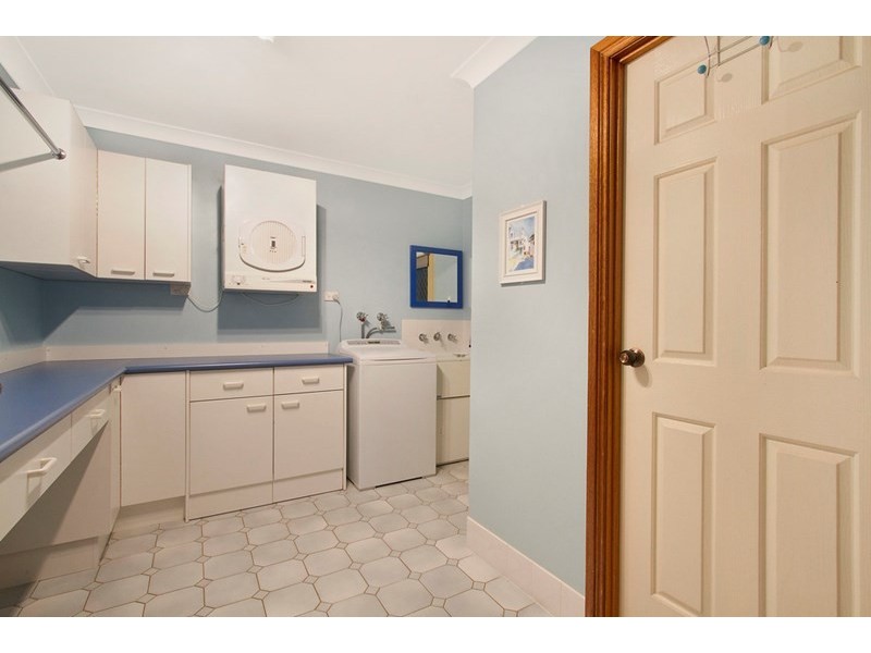 1 London Place, Grose Wold NSW 2753