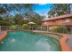 1 London Place, Grose Wold NSW 2753
