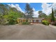 330 Spinks Road, Glossodia NSW 2756