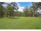 330 Spinks Road, Glossodia NSW 2756