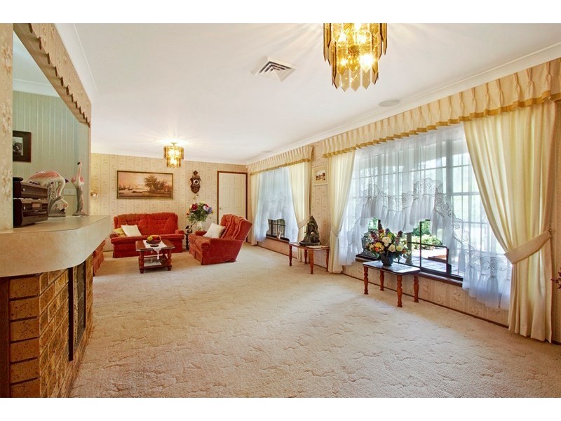 330 Spinks Road, Glossodia NSW 2756