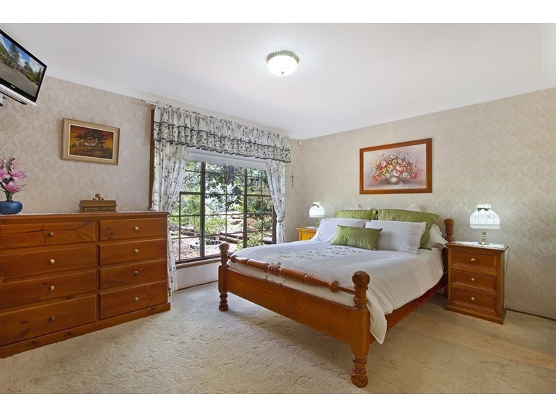 330 Spinks Road, Glossodia NSW 2756