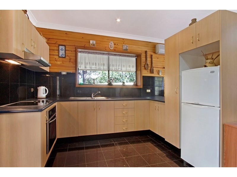 330 Spinks Road, Glossodia NSW 2756