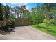 330 Spinks Road, Glossodia NSW 2756