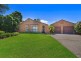 36 Mitchell Drive, Glossodia NSW 2756