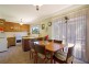 36 Mitchell Drive, Glossodia NSW 2756