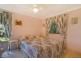 36 Mitchell Drive, Glossodia NSW 2756