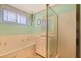 36 Mitchell Drive, Glossodia NSW 2756