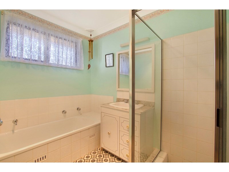 36 Mitchell Drive, Glossodia NSW 2756