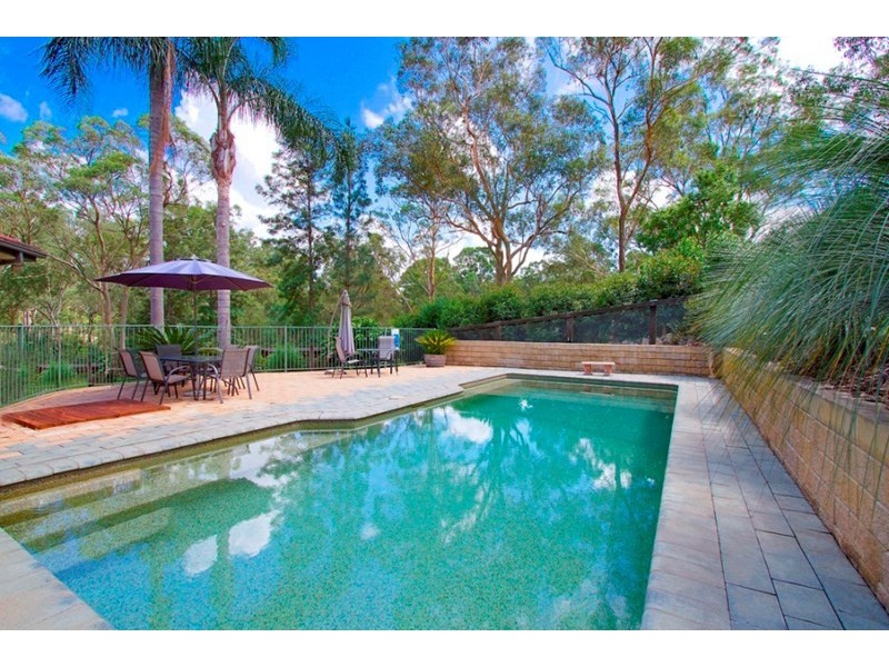 82 Wattle Crescent, Glossodia NSW 2756