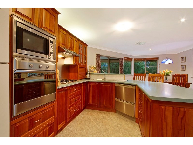 82 Wattle Crescent, Glossodia NSW 2756