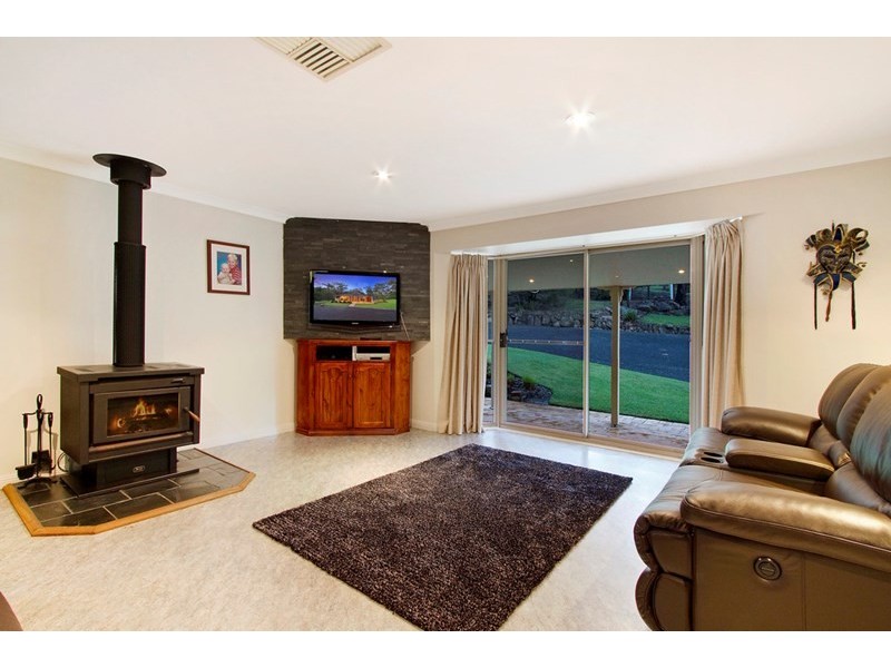 82 Wattle Crescent, Glossodia NSW 2756