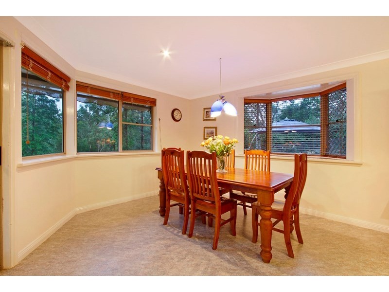 82 Wattle Crescent, Glossodia NSW 2756