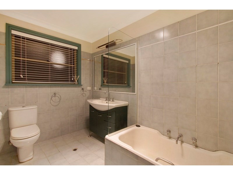 82 Wattle Crescent, Glossodia NSW 2756