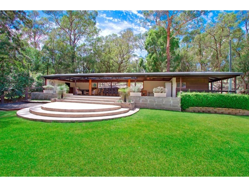 82 Wattle Crescent, Glossodia NSW 2756