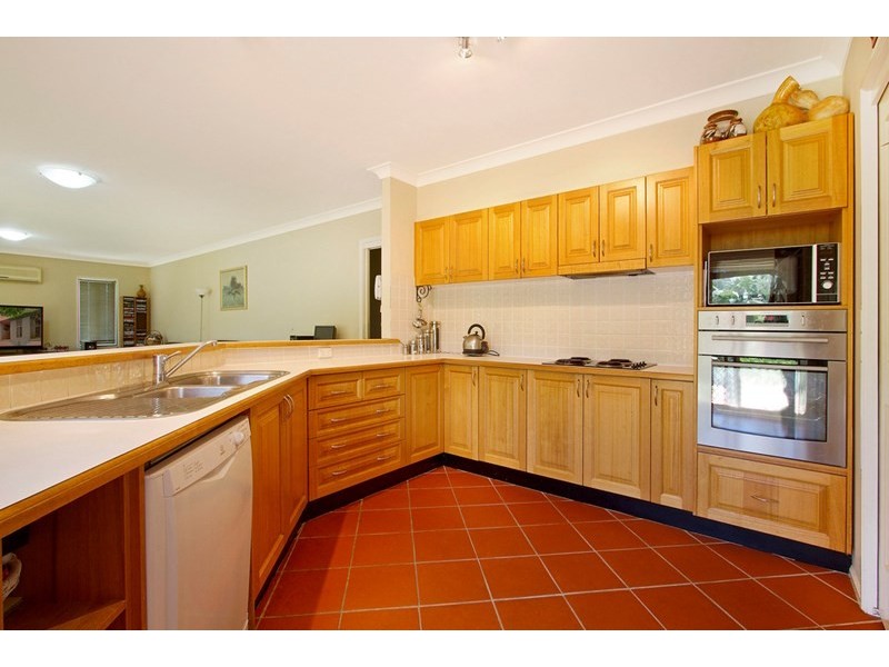 25 Grand Haven Road, East Kurrajong NSW 2758