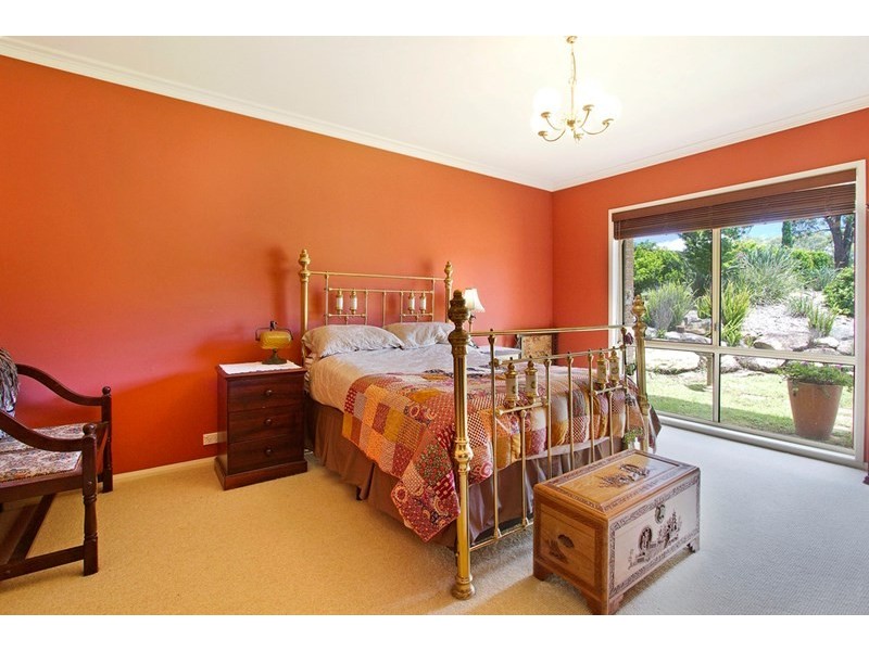 25 Grand Haven Road, East Kurrajong NSW 2758