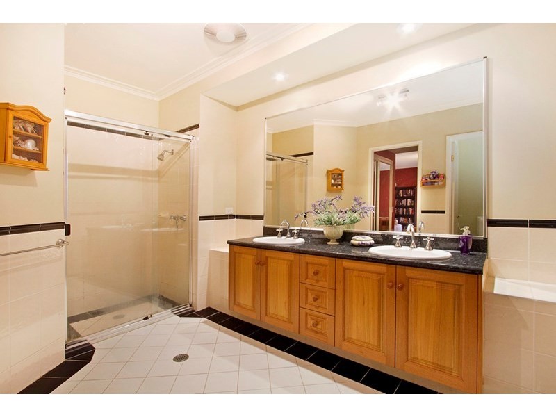 25 Grand Haven Road, East Kurrajong NSW 2758