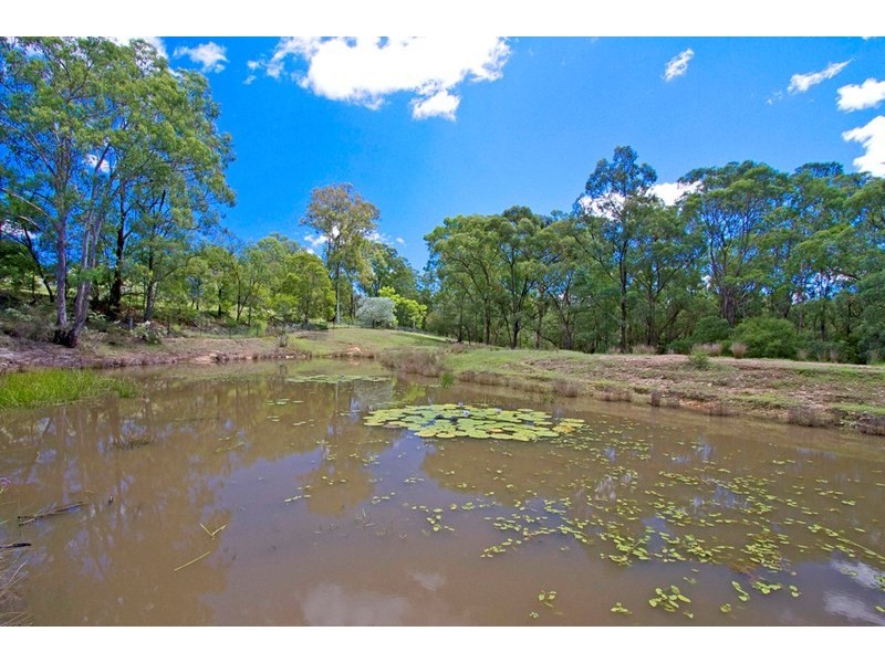 25 Grand Haven Road, East Kurrajong NSW 2758