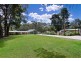 2798 Old Bells Line Of Road, Bilpin NSW 2758