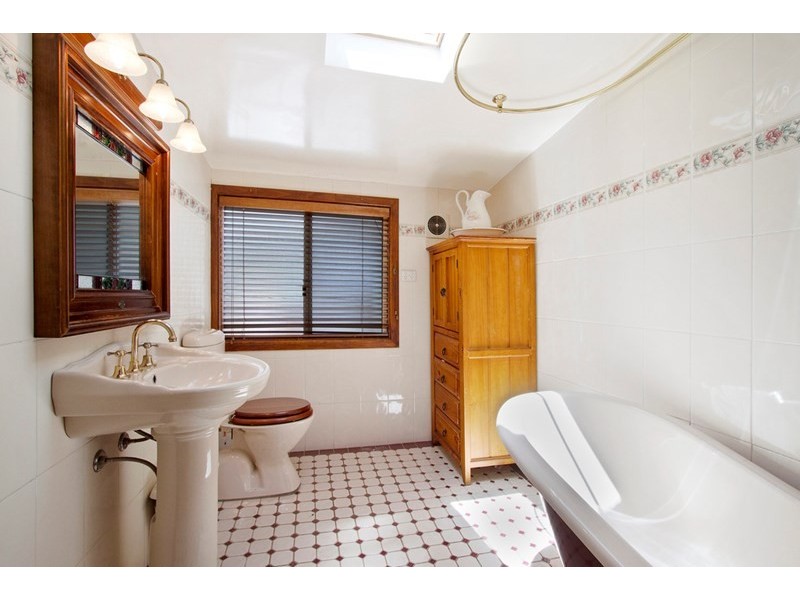 2798 Old Bells Line Of Road, Bilpin NSW 2758