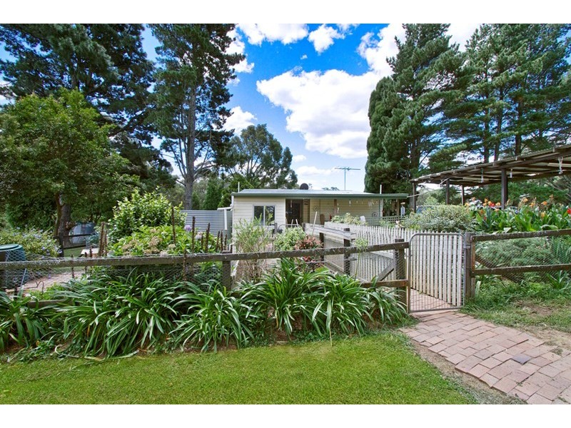 2798 Old Bells Line Of Road, Bilpin NSW 2758