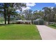 2798 Old Bells Line Of Road, Bilpin NSW 2758