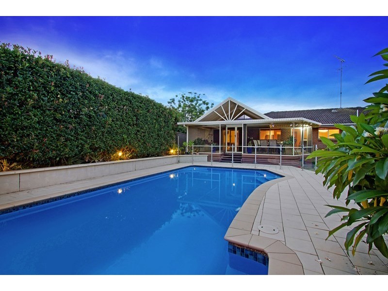 7 Robert Street, North Richmond NSW 2754