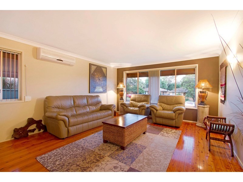 7 Robert Street, North Richmond NSW 2754