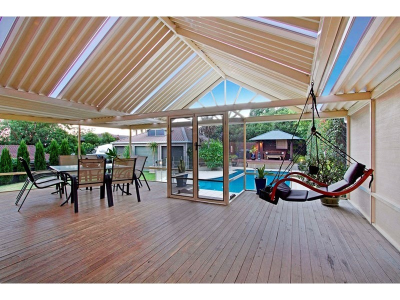 7 Robert Street, North Richmond NSW 2754