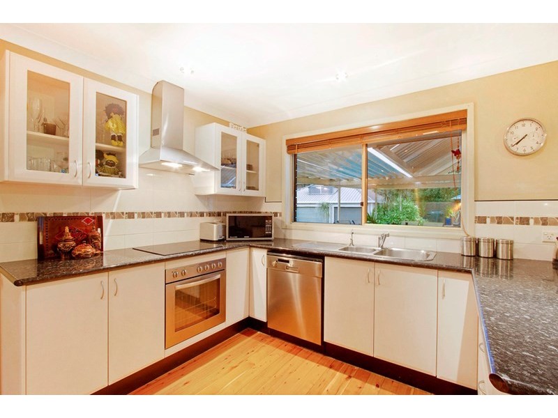 7 Robert Street, North Richmond NSW 2754