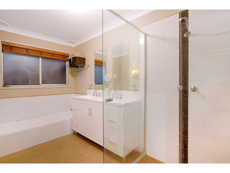 7 Robert Street, North Richmond NSW 2754