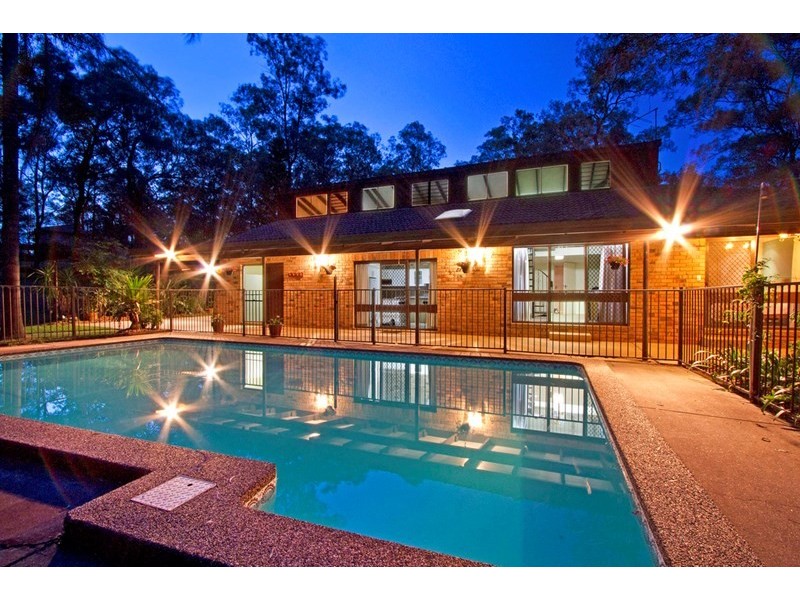 5 Derby Place, Glossodia NSW 2756