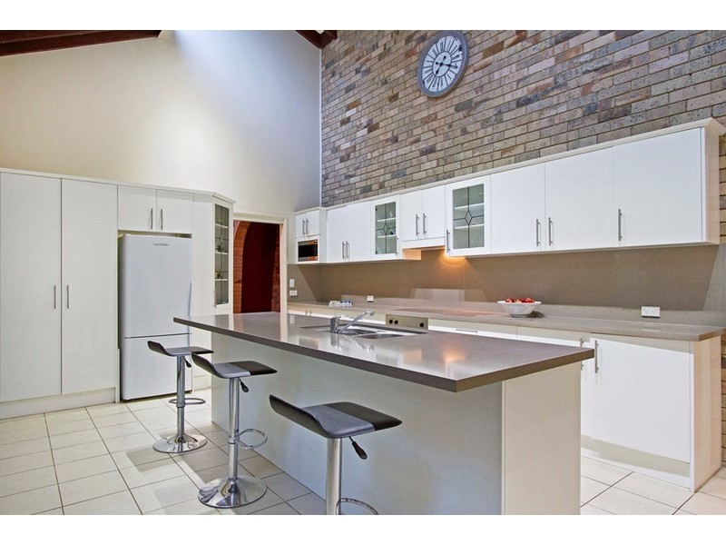 5 Derby Place, Glossodia NSW 2756