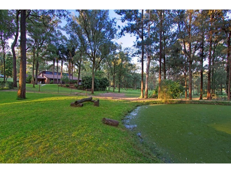 5 Derby Place, Glossodia NSW 2756