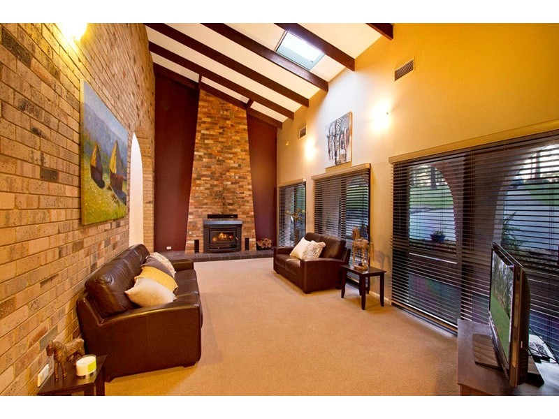 5 Derby Place, Glossodia NSW 2756