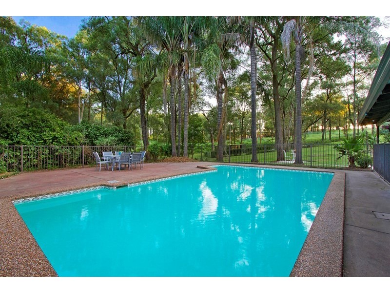 5 Derby Place, Glossodia NSW 2756